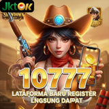jktokad.com LOGO