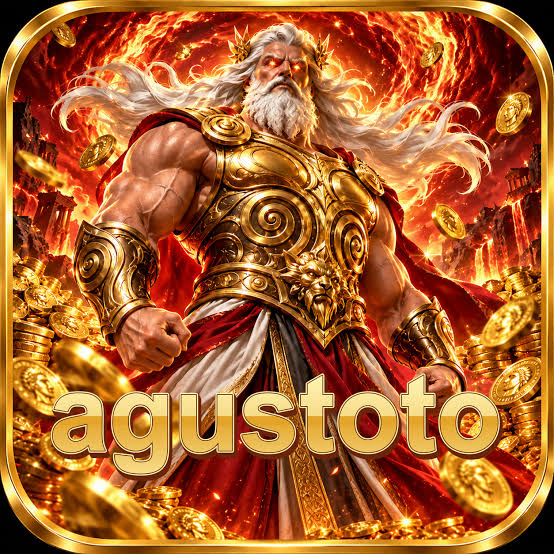 AGUSTOTO - Jelajahi Ragam Slot Online dengan Tema Menarik
