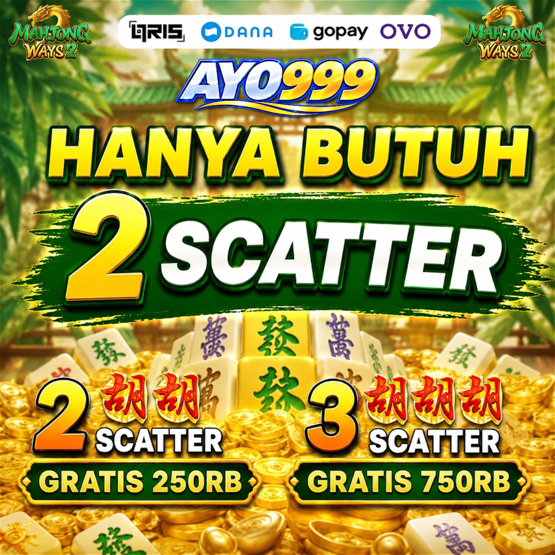 AYO999 - Pilihan Game PG Soft untuk Penggemar Slot Online