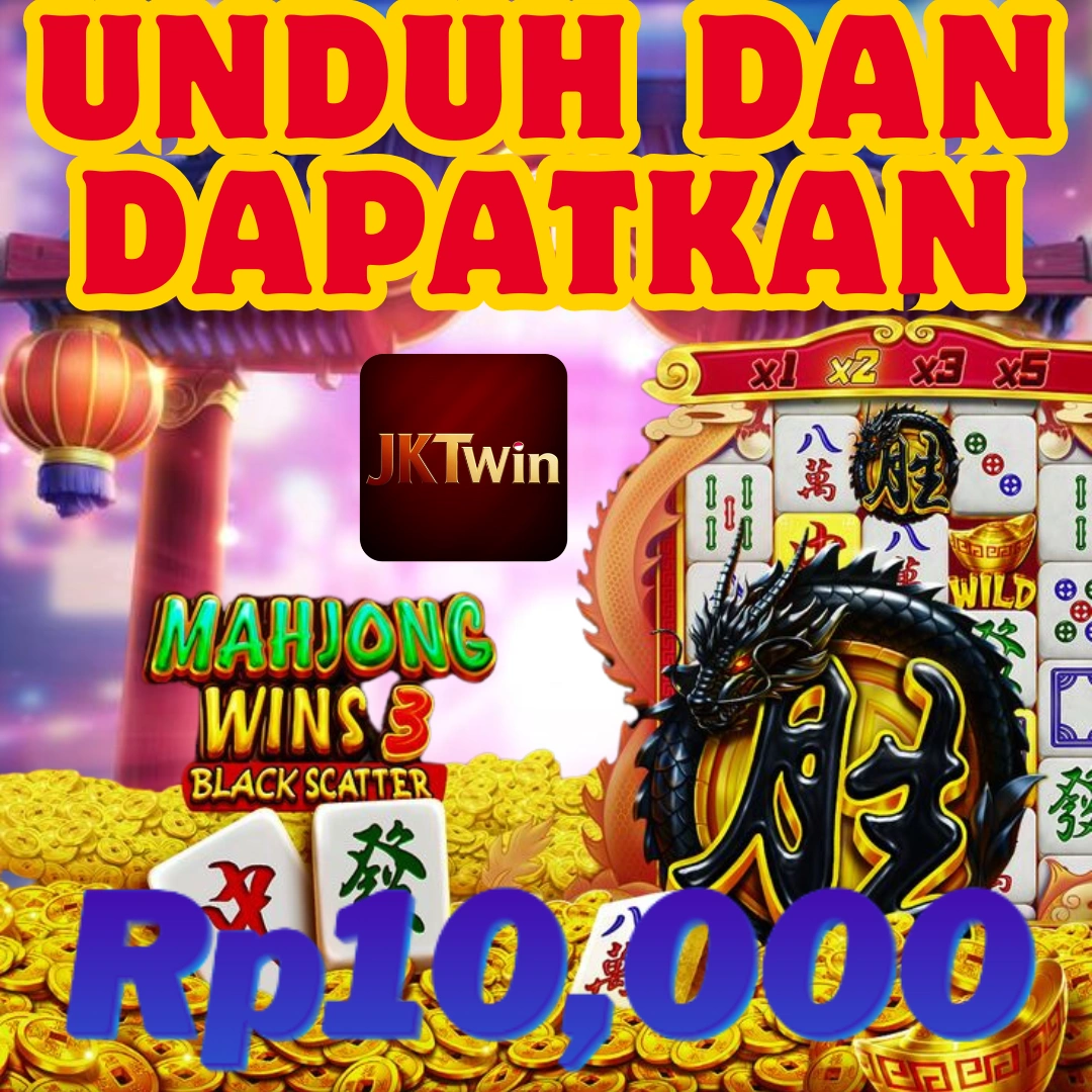 JKTWIN - Login Situs Resmi dan Nikmati Ragam Game PG Soft